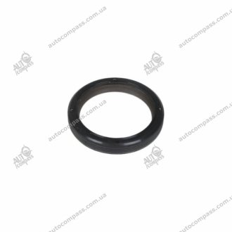 Сальник двигуна Elring 659.160