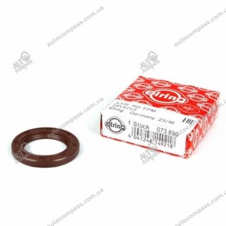 Сальник розподільчого валу Elring 073.890