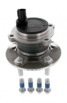 Подшипник ступицы Moog FD-WB-12700