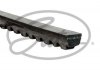 Клиновой ремень Gates 6246ESC (фото 2)