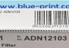 Фільтр мастильний BluePrint ADN12103 (фото 5)