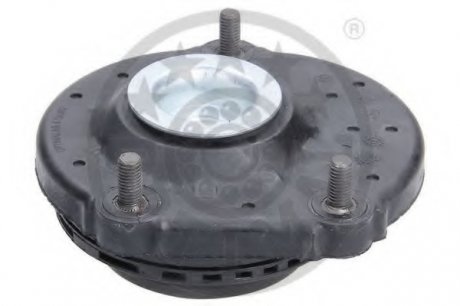 Опора амортизатора Optimal F8-7428