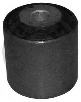 Сайлентблок рычага Optimal F8-5679