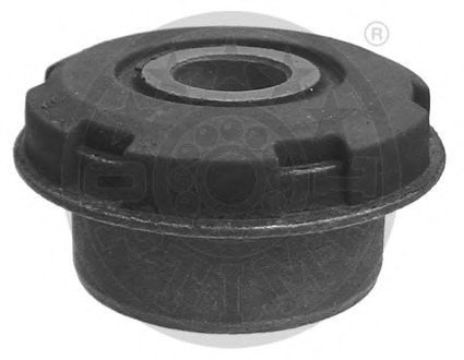 Сайлентблок рычага Optimal F8-5150