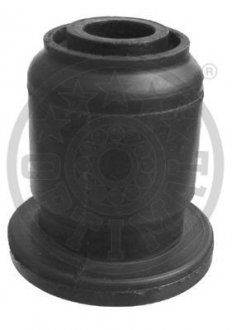 Сайлентблок рычага Optimal F8-4005
