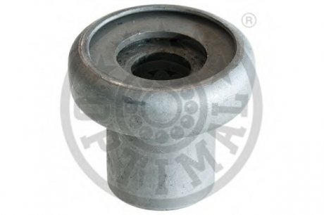 Сайлентблок рычага Optimal F8-1013