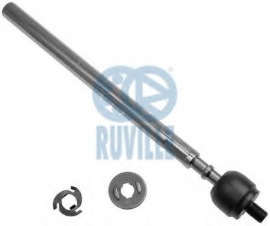 Кермова тяга Ruville 916620