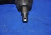 Наконечник рульової тяги hyundai mighty2 (вир-во) Parts Mall PXCTA-025 (фото 5)
