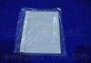Фильтр конд Ceed/i30 97133-2L000 Parts Mall PMA-029 (фото 1)