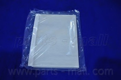 Фильтр конд Ceed/i30 97133-2L000 Parts Mall PMA-029
