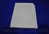 Фильтр конд Ceed/i30 97133-2L000 Parts Mall PMA-029 (фото 3)