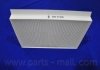 Фильтр конд Ceed/i30 97133-2L000 Parts Mall PMA-029 (фото 4)