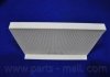 Фильтр конд Ceed/i30 97133-2L000 Parts Mall PMA-029 (фото 5)
