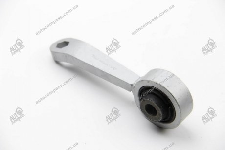 Стійка стабілізатора Mercedes E-Class w211 переднього Lemforder 29309 01