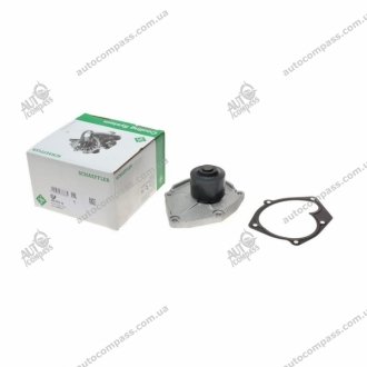 Помпа води INA 538 0373 10