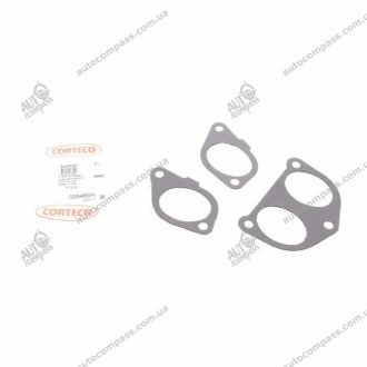 Прокладка впускного коллектора Corteco 026460H