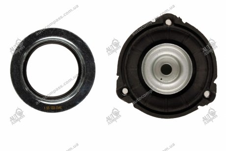 Опора аморт. vw polo передн. (вир-во) Bilstein 12-225323 (фото 1)