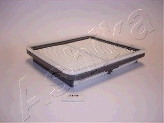 Фільтр повітряний ASHIKA 20-07-714