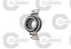 Комплект зчеплення Valeo 786003 (фото 1)