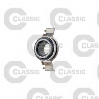 Комплект зчеплення Valeo 786003 (фото 1)