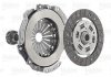 Комплект сцепления, CLASSIC Valeo 786033 (фото 1)