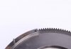 Модуль сцепления (DMF+CLUTCH SET) Valeo 837321 (фото 11)