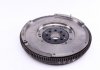 Модуль сцепления (DMF+CLUTCH SET) Valeo 837321 (фото 12)