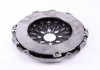 Модуль сцепления (DMF+CLUTCH SET) Valeo 837321 (фото 13)