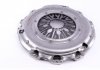 Модуль сцепления (DMF+CLUTCH SET) Valeo 837321 (фото 14)