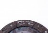 Модуль сцепления (DMF+CLUTCH SET) Valeo 837321 (фото 15)