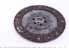 Модуль сцепления (DMF+CLUTCH SET) Valeo 837321 (фото 17)