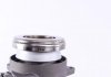 Модуль сцепления (DMF+CLUTCH SET) Valeo 837321 (фото 2)