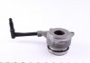 Модуль сцепления (DMF+CLUTCH SET) Valeo 837321 (фото 3)