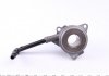 Модуль сцепления (DMF+CLUTCH SET) Valeo 837321 (фото 4)