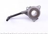 Модуль сцепления (DMF+CLUTCH SET) Valeo 837321 (фото 8)