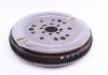 Модуль сцепления (DMF+CLUTCH SET) Valeo 837321 (фото 10)