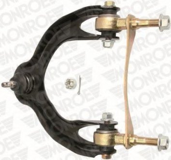 Рычаг независимой подвески колеса MONROE L10526