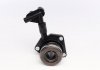 Вижимний підшипник Ford Fiesta/Focus 1.4-2.0i 16V 99- Valeo 810030 (фото 3)
