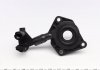 Вижимний підшипник Ford Fiesta/Focus 1.4-2.0i 16V 99- Valeo 810030 (фото 5)