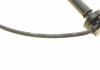 Провод высоковольтный (Комплект) Bosch 0986357262 (фото 2)