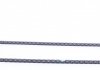 Комплект ланцюга баланс валу OPEL Z22SE (вир-во) INA 559006110 (фото 13)