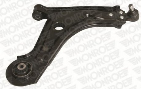 Рычаг независимой подвески колеса MONROE L21511