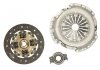 Комплект сцепления, CLASSIC Valeo 786030 (фото 1)