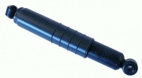 Амортизатор гидравлический задний Sachs 311 417 (фото 1)