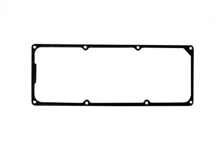 Прокладка крышки клапанов 1.4, 1.6 ASAM 30344 (фото 1)