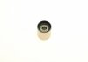 Комплект зубчатых ремней + ролики Bosch 1987946582 (фото 12)