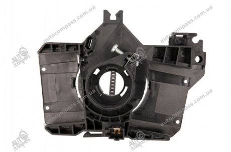 Модуль контактный рулевого колеса Valeo 251644