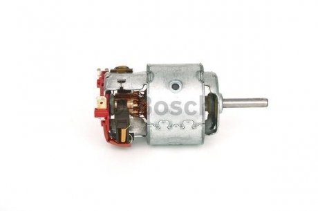 Електродвигун постоянного тока Bosch 0130007029 (фото 1)