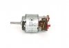 Електродвигун постоянного тока Bosch 0130007029 (фото 3)