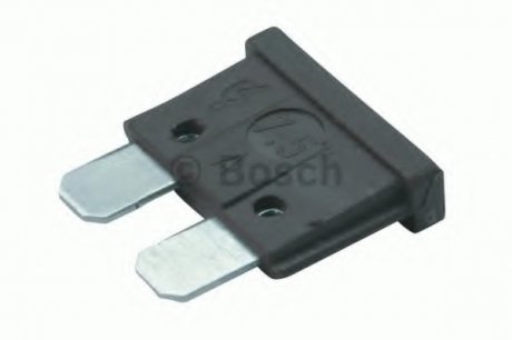 Предохранитель 7,5А (стандартный) Bosch 1904529904 (фото 1)